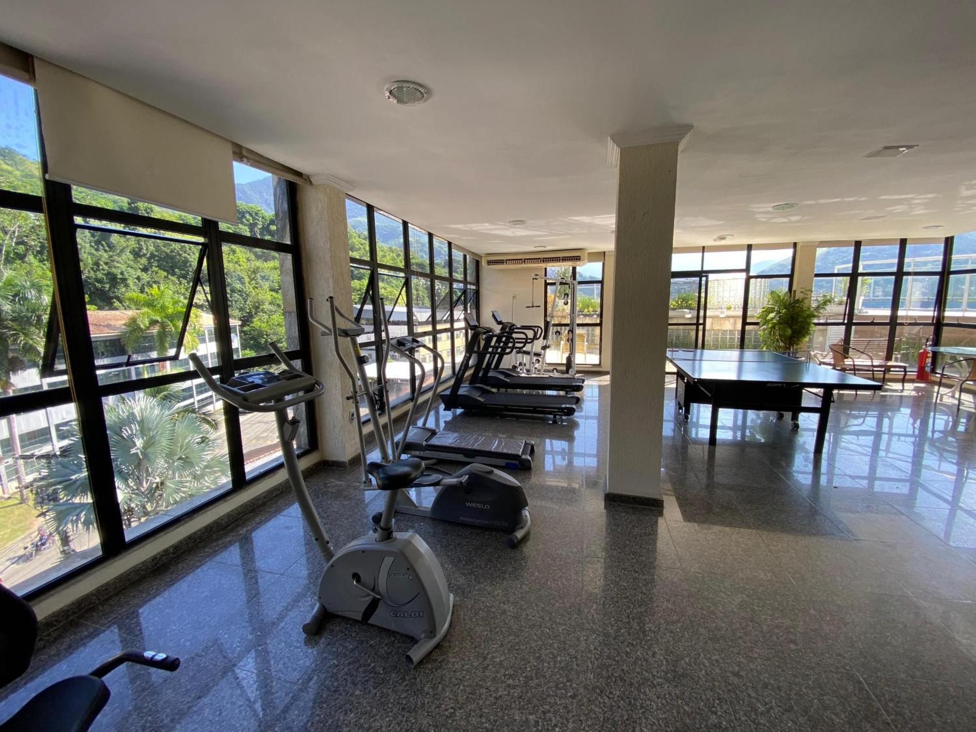 Hotel Palace Cachoeiras de Macacu Extérieur photo