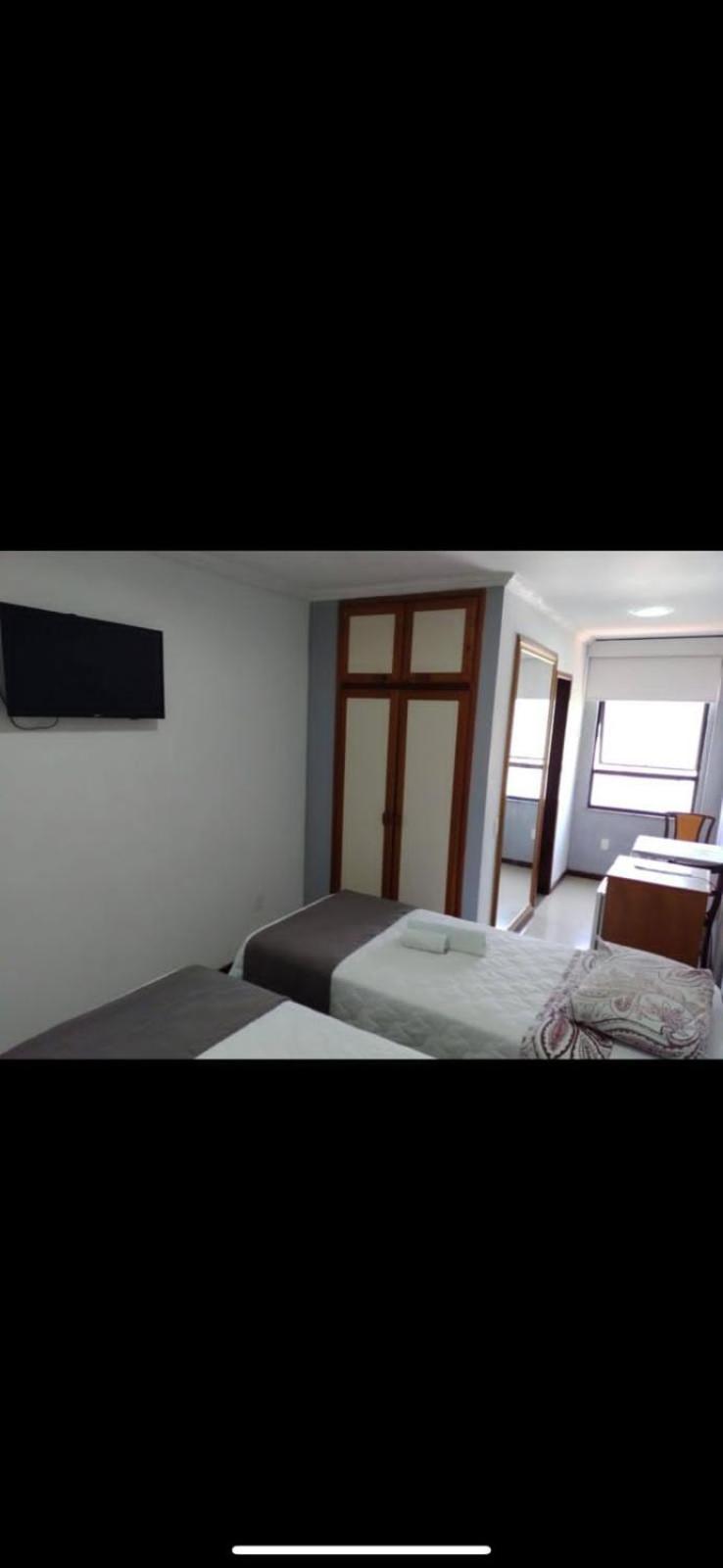 Hotel Palace Cachoeiras de Macacu Extérieur photo